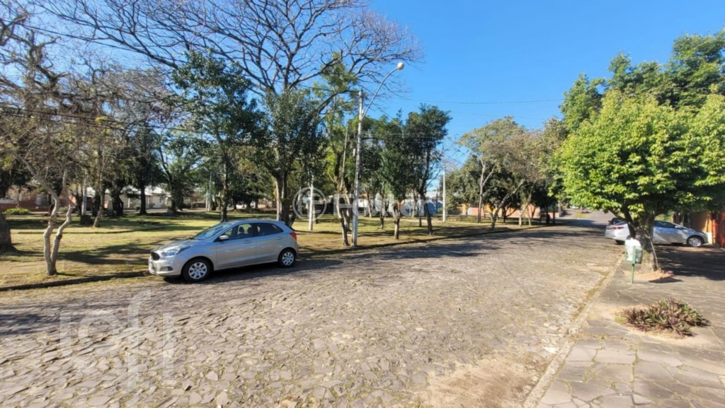 Casa à venda com 2 quartos, 150m² - Foto 22