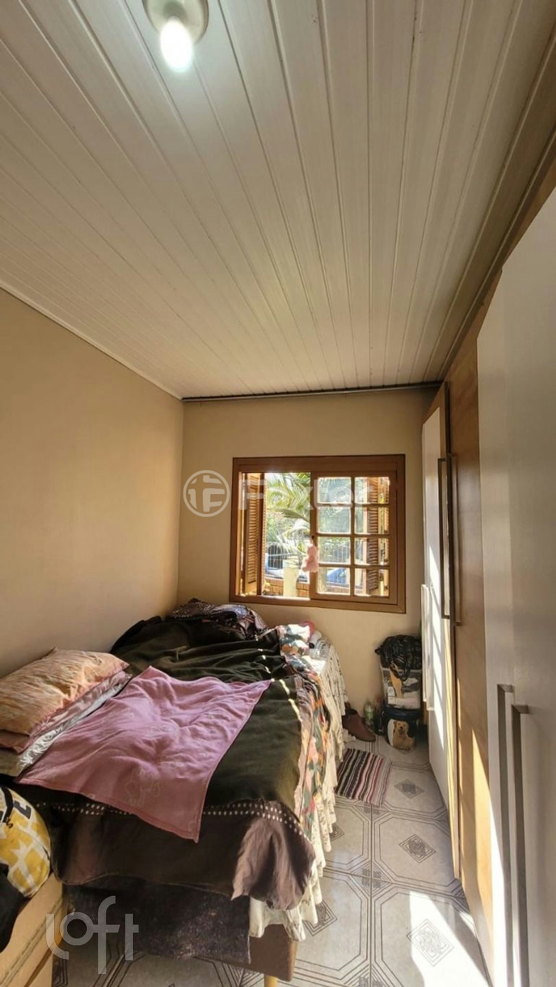 Casa à venda com 2 quartos, 150m² - Foto 14
