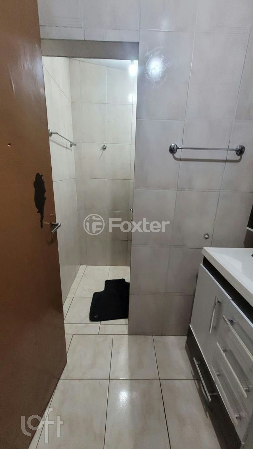 Casa à venda com 2 quartos, 150m² - Foto 15