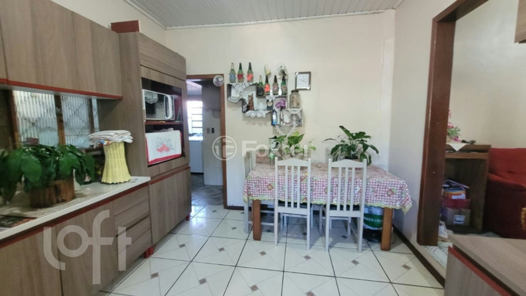 Casa à venda com 2 quartos, 150m² - Foto 8
