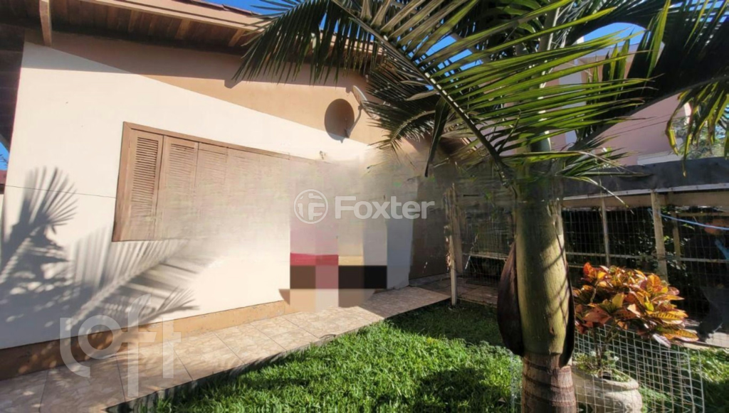 Casa à venda com 2 quartos, 150m² - Foto 2