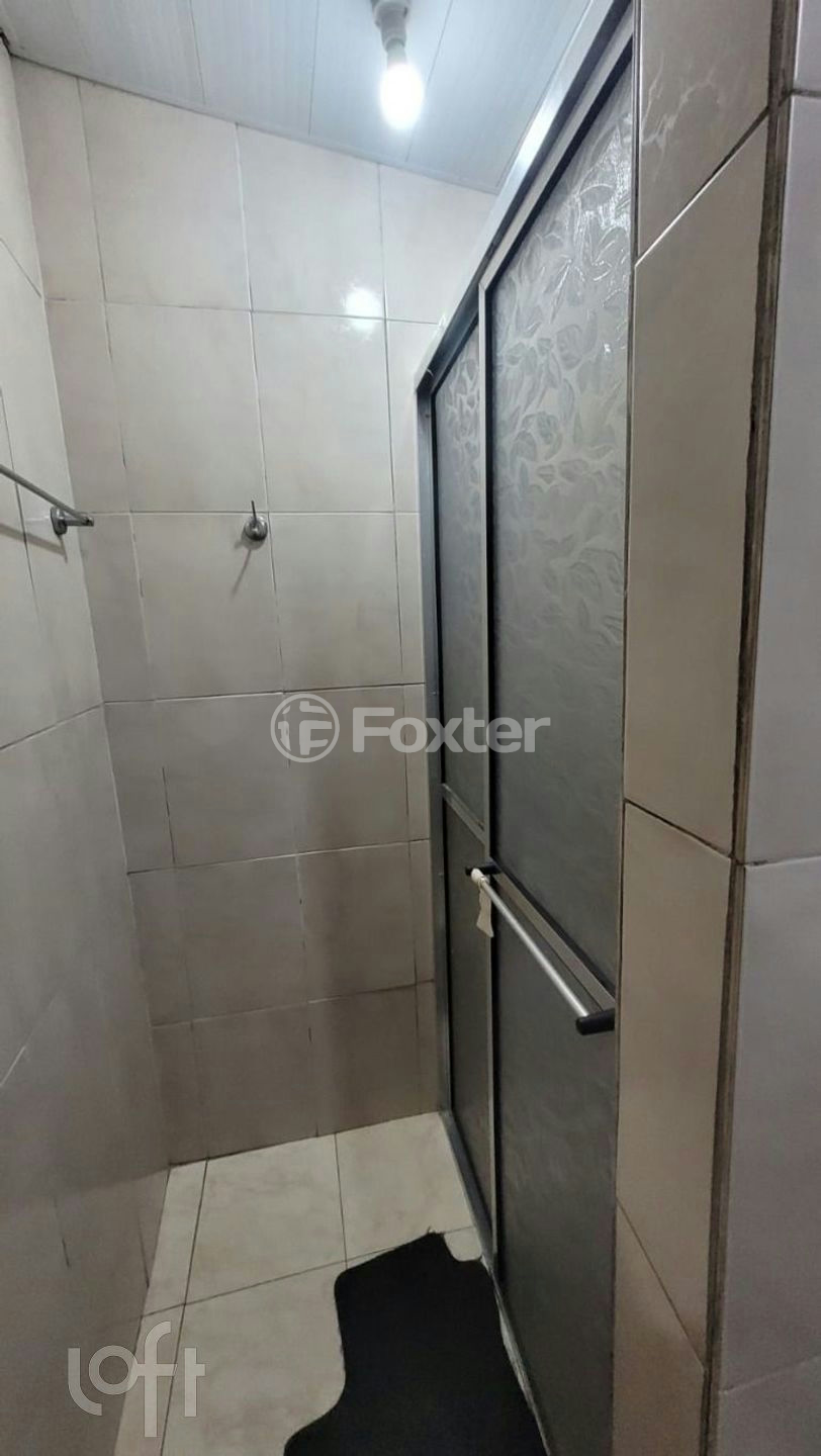 Casa à venda com 2 quartos, 150m² - Foto 17