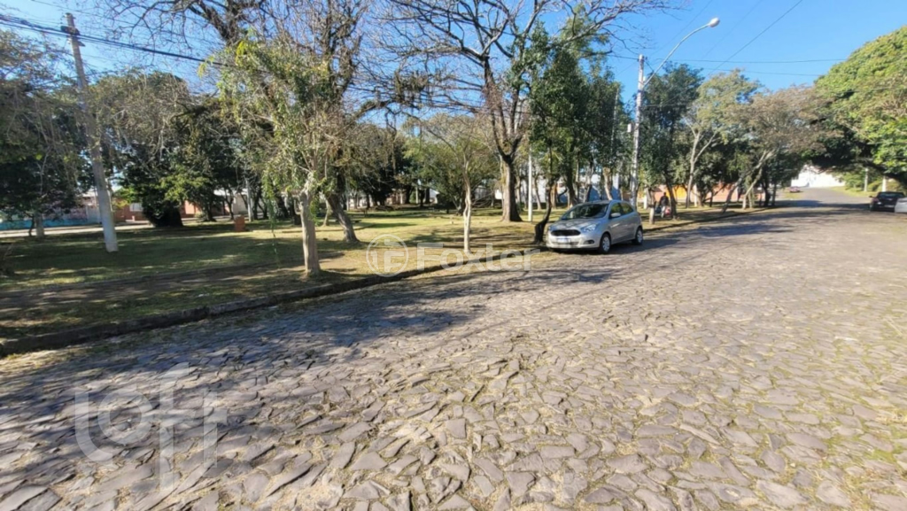 Casa à venda com 2 quartos, 150m² - Foto 6
