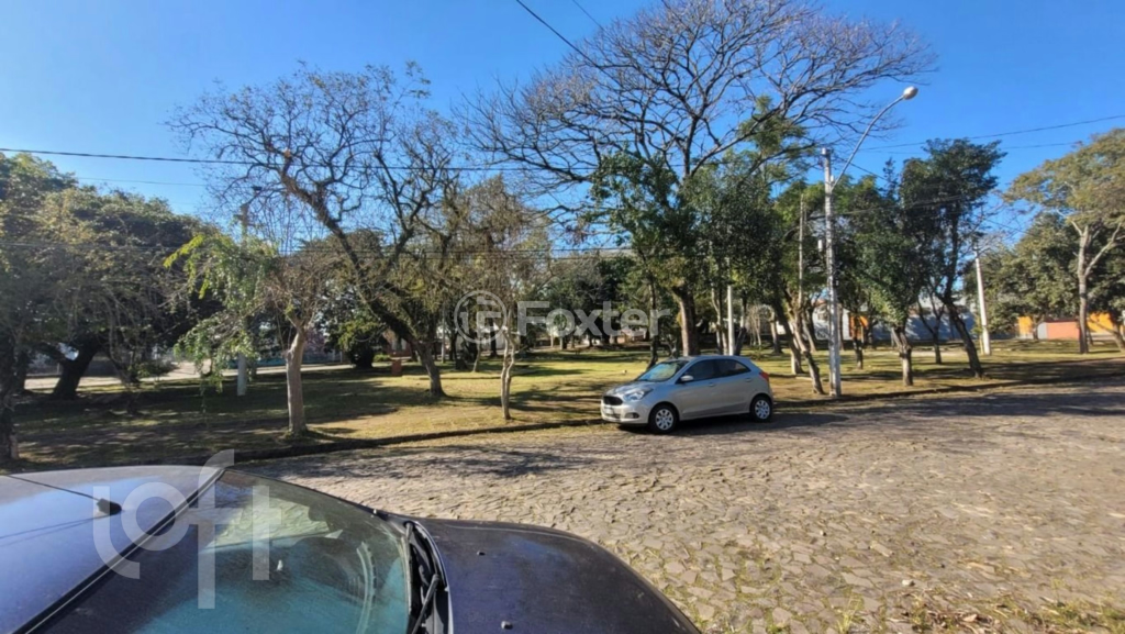 Casa à venda com 2 quartos, 150m² - Foto 20