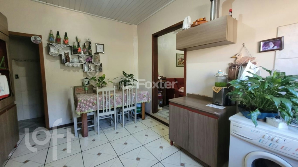 Casa à venda com 2 quartos, 150m² - Foto 7