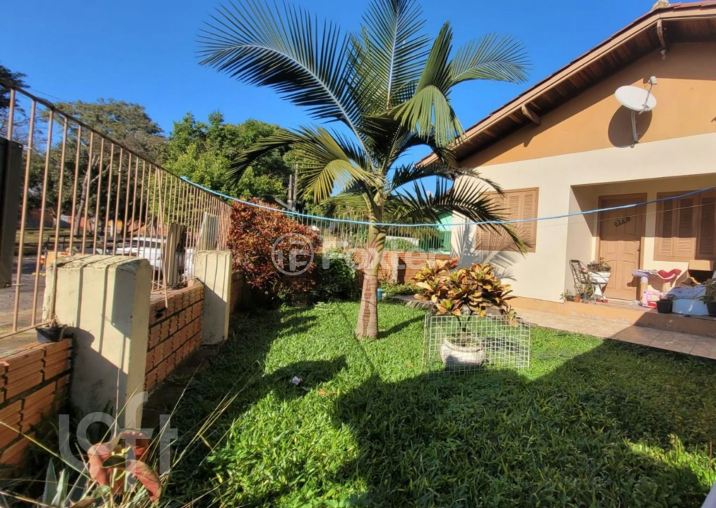 Casa à venda com 2 quartos, 150m² - Foto 19