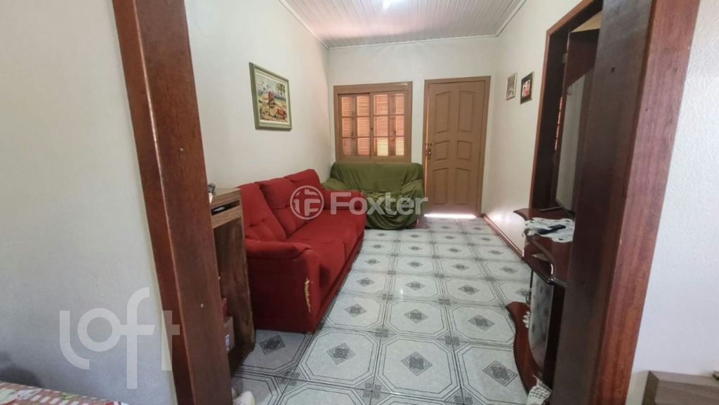 Casa à venda com 2 quartos, 150m² - Foto 12