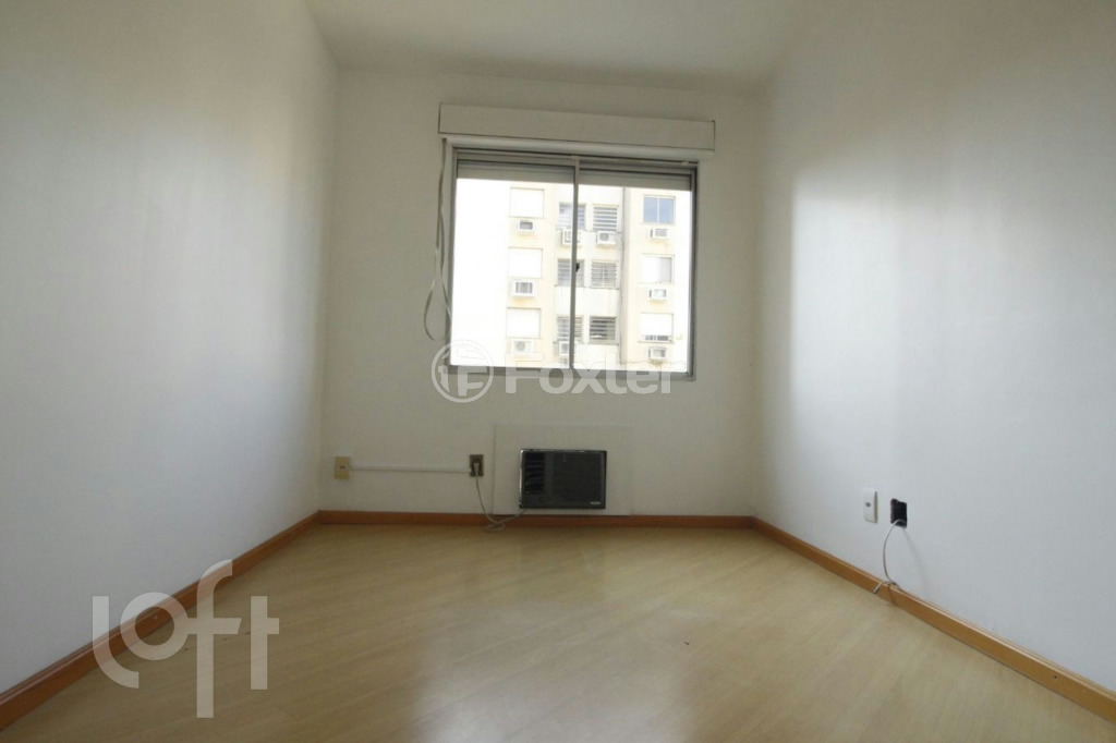 Apartamento à venda com 2 quartos, 52m² - Foto 6