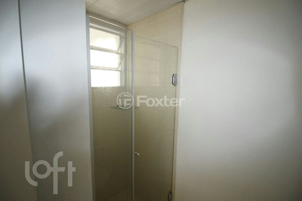 Apartamento à venda com 2 quartos, 52m² - Foto 12