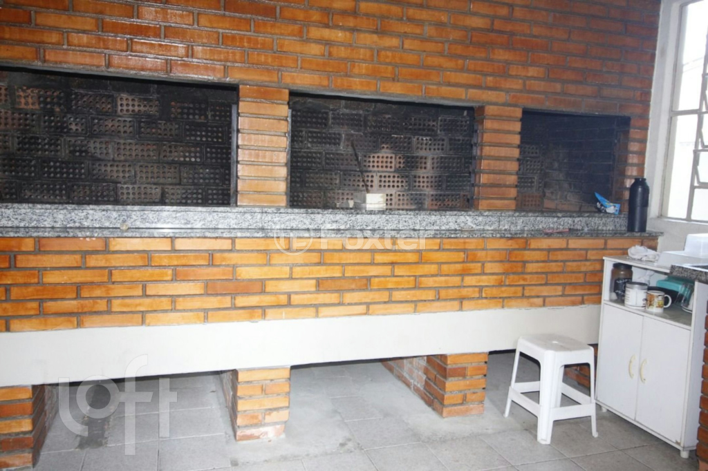 Apartamento à venda com 2 quartos, 52m² - Foto 18