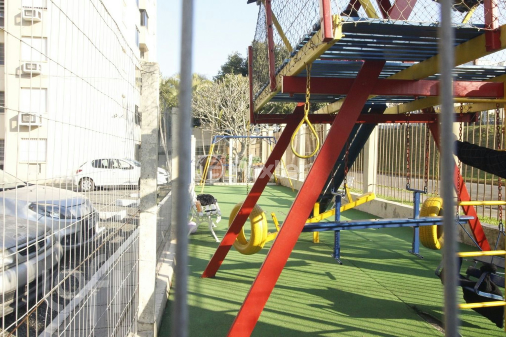Apartamento à venda com 2 quartos, 52m² - Foto 17