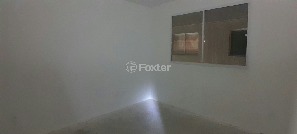 Apartamento à venda com 2 quartos, 41m² - Foto 6