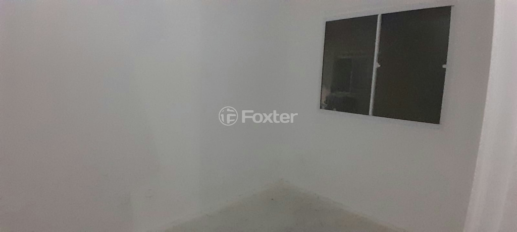 Apartamento à venda com 2 quartos, 41m² - Foto 8