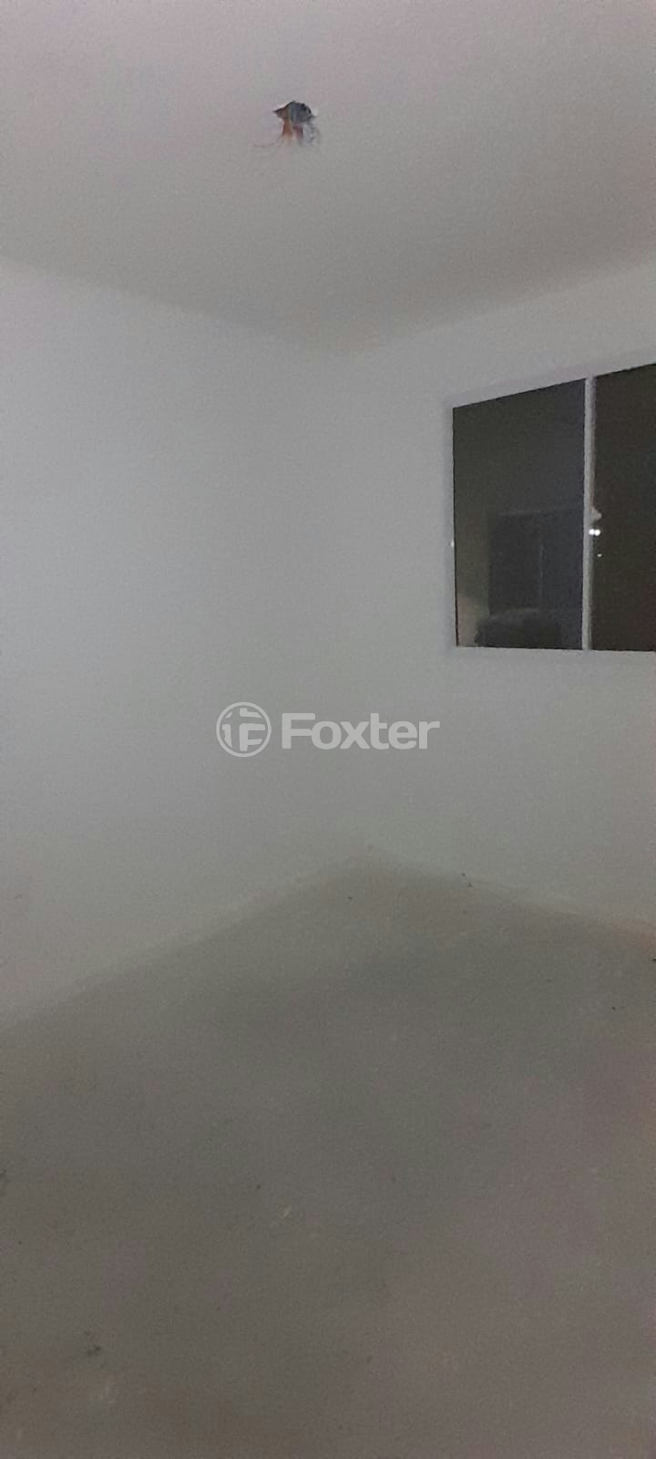 Apartamento à venda com 2 quartos, 41m² - Foto 9