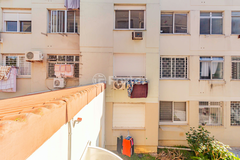 Apartamento à venda com 1 quarto, 47m² - Foto 14