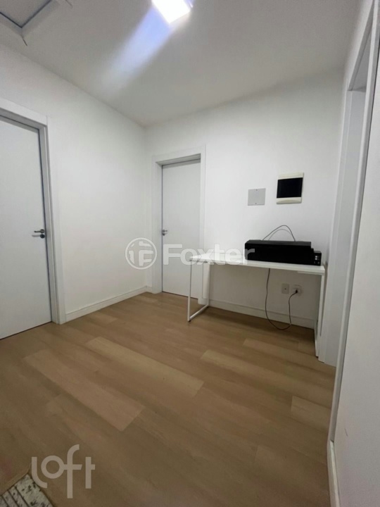 Casa de Condomínio à venda com 3 quartos, 126m² - Foto 13