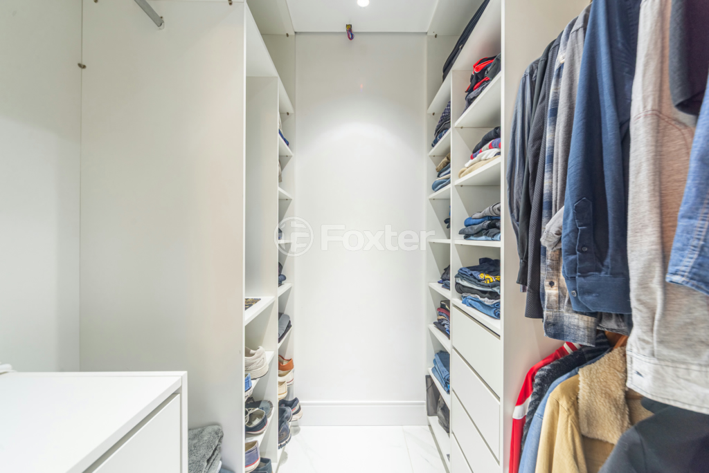 Cobertura à venda com 3 quartos, 243m² - Foto 14