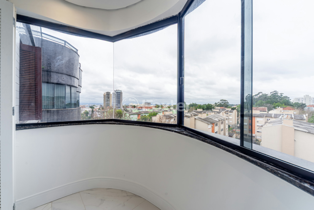 Cobertura à venda com 3 quartos, 243m² - Foto 18