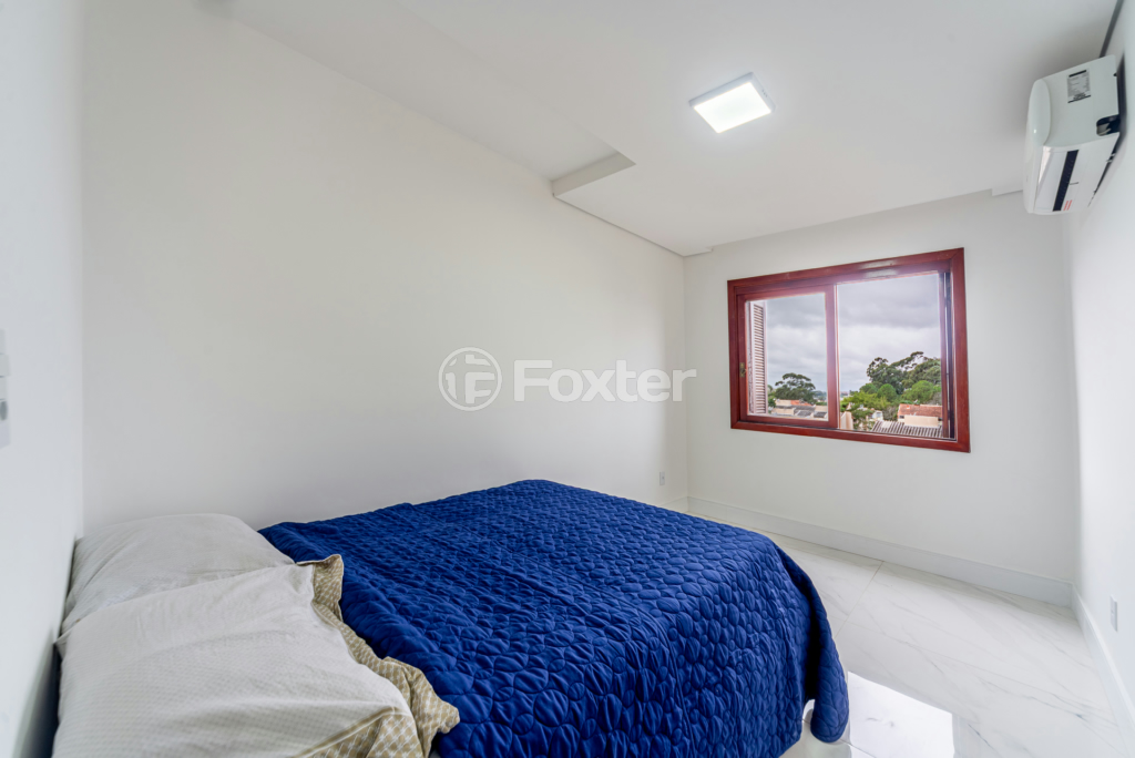 Cobertura à venda com 3 quartos, 243m² - Foto 19