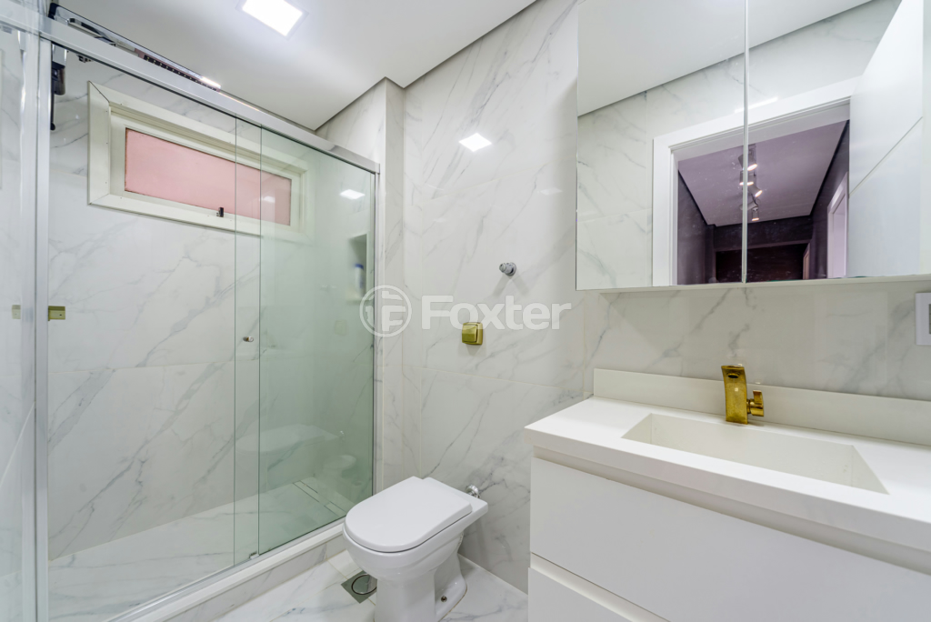 Cobertura à venda com 3 quartos, 243m² - Foto 24