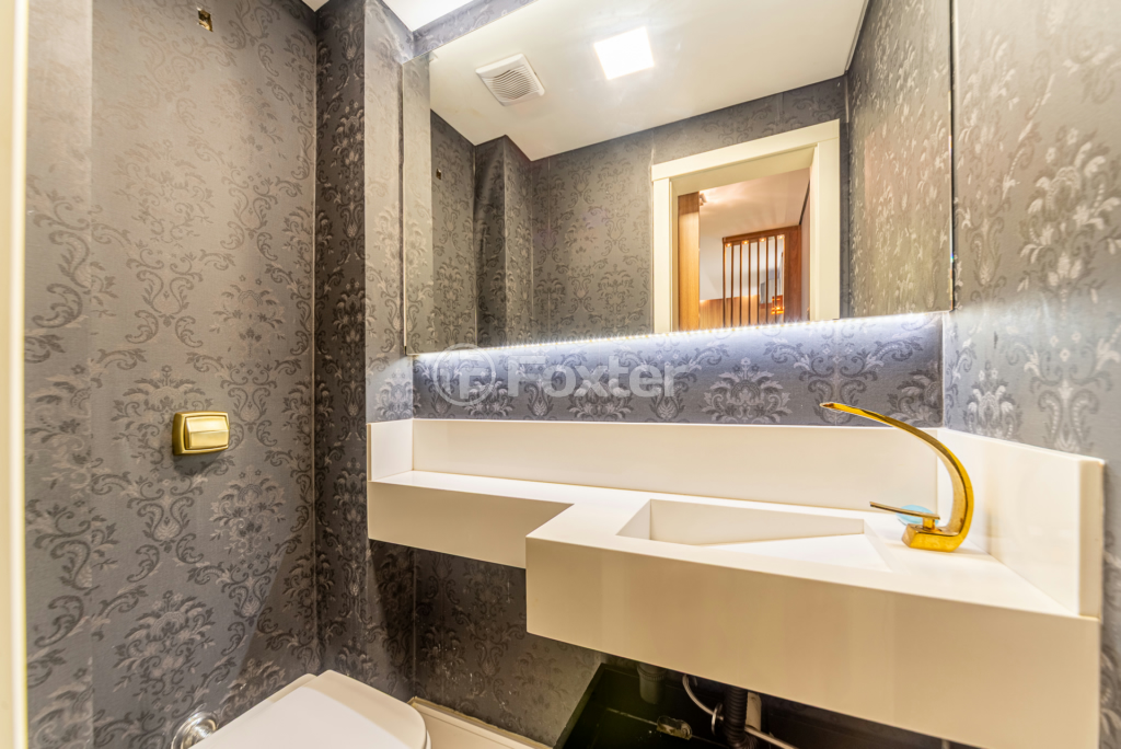 Cobertura à venda com 3 quartos, 243m² - Foto 20