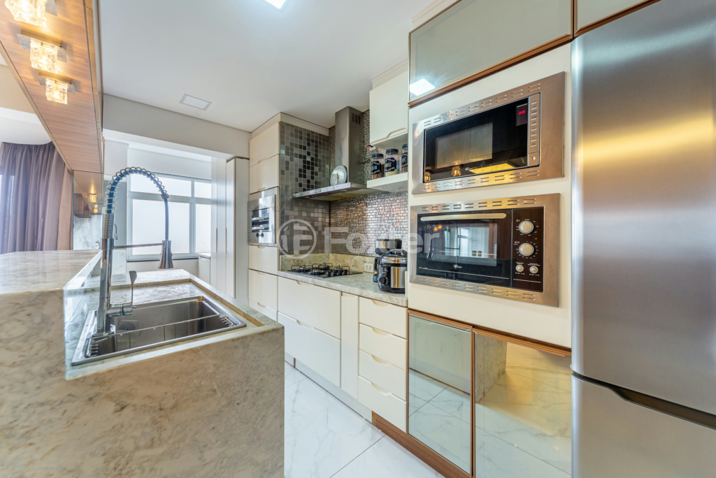 Cobertura à venda com 3 quartos, 243m² - Foto 12