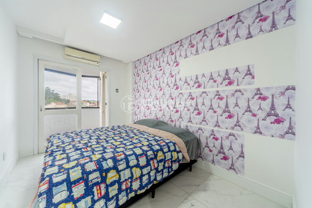 Cobertura à venda com 3 quartos, 243m² - Foto 21