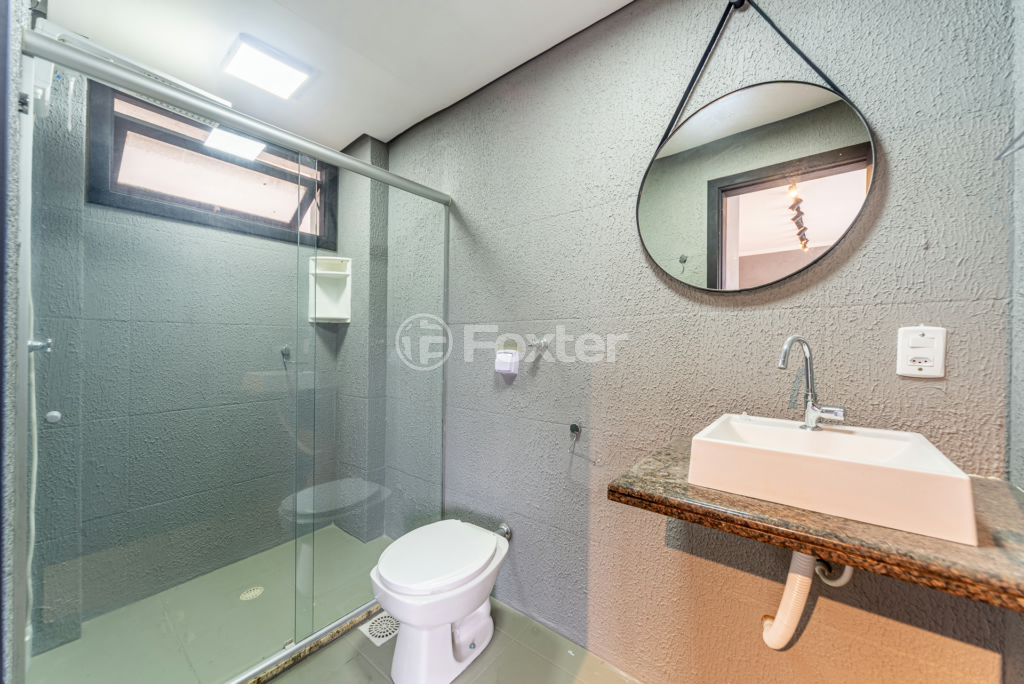 Cobertura à venda com 3 quartos, 243m² - Foto 23