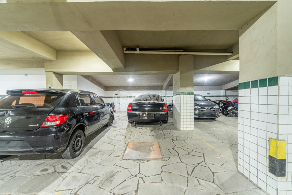 Cobertura à venda com 3 quartos, 243m² - Foto 26