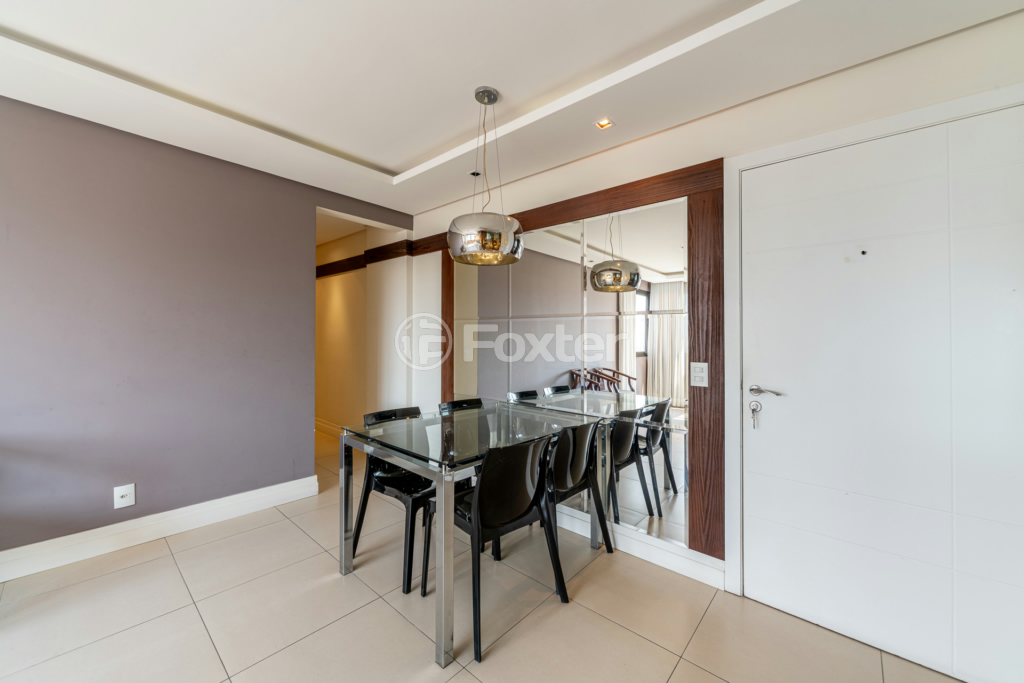 Apartamento à venda com 2 quartos, 70m² - Foto 6
