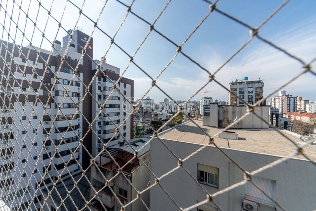 Apartamento à venda com 2 quartos, 70m² - Foto 10