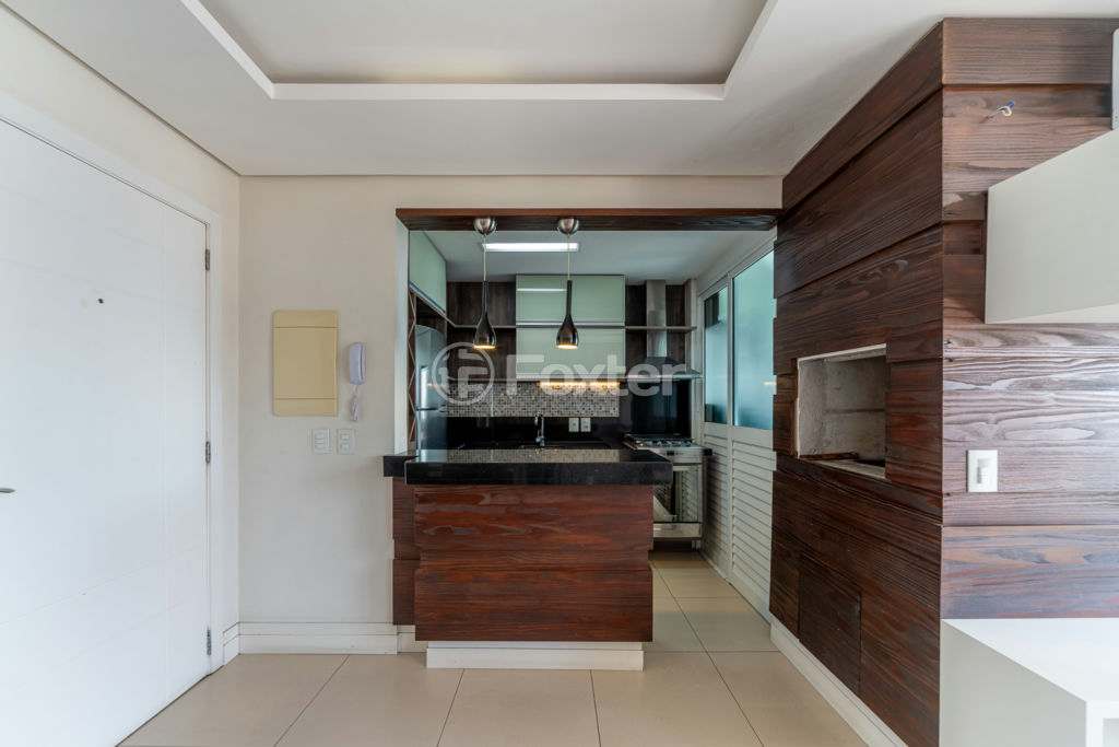 Apartamento à venda com 2 quartos, 70m² - Foto 15