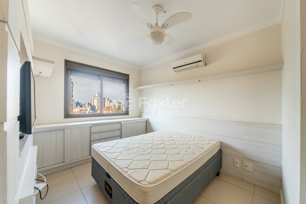 Apartamento à venda com 2 quartos, 70m² - Foto 17