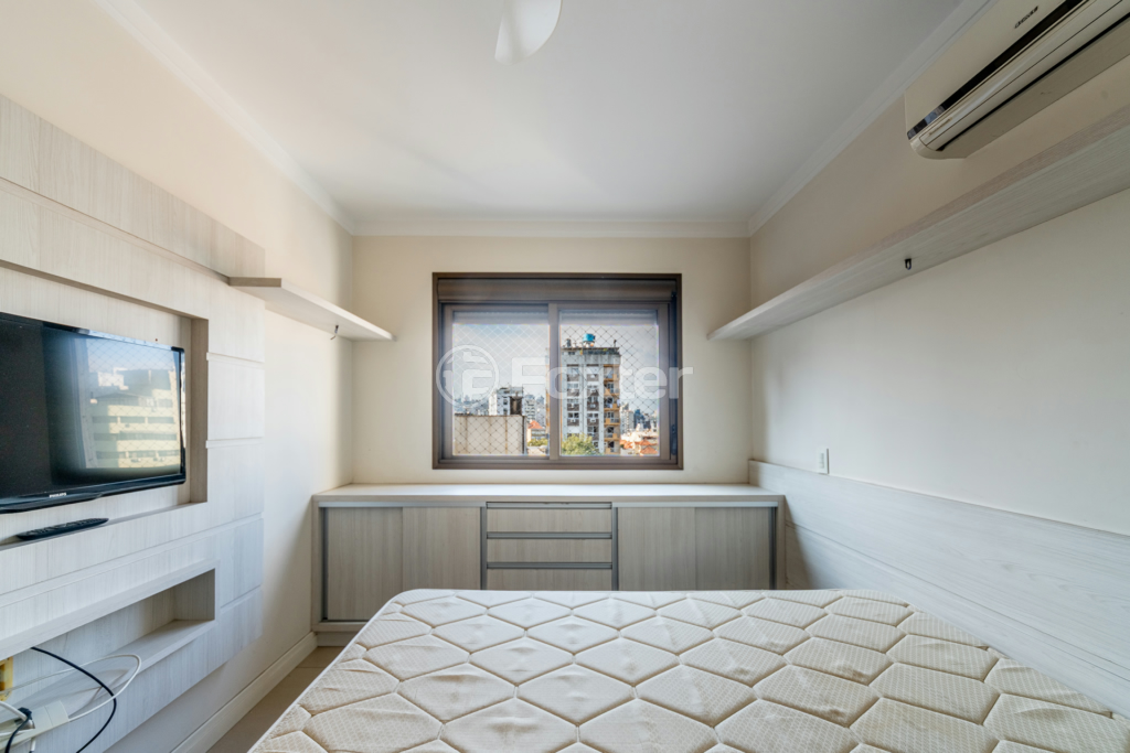 Apartamento à venda com 2 quartos, 70m² - Foto 18