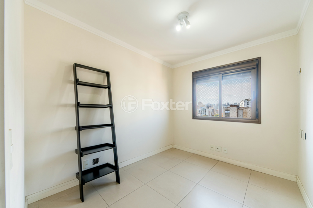 Apartamento à venda com 2 quartos, 70m² - Foto 20