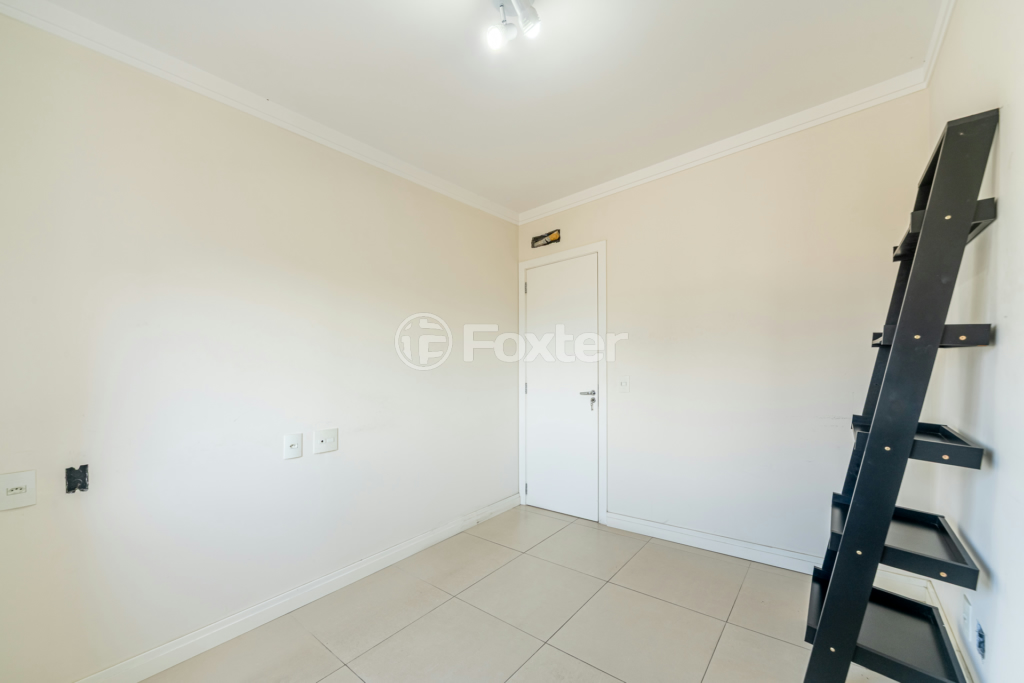 Apartamento à venda com 2 quartos, 70m² - Foto 21