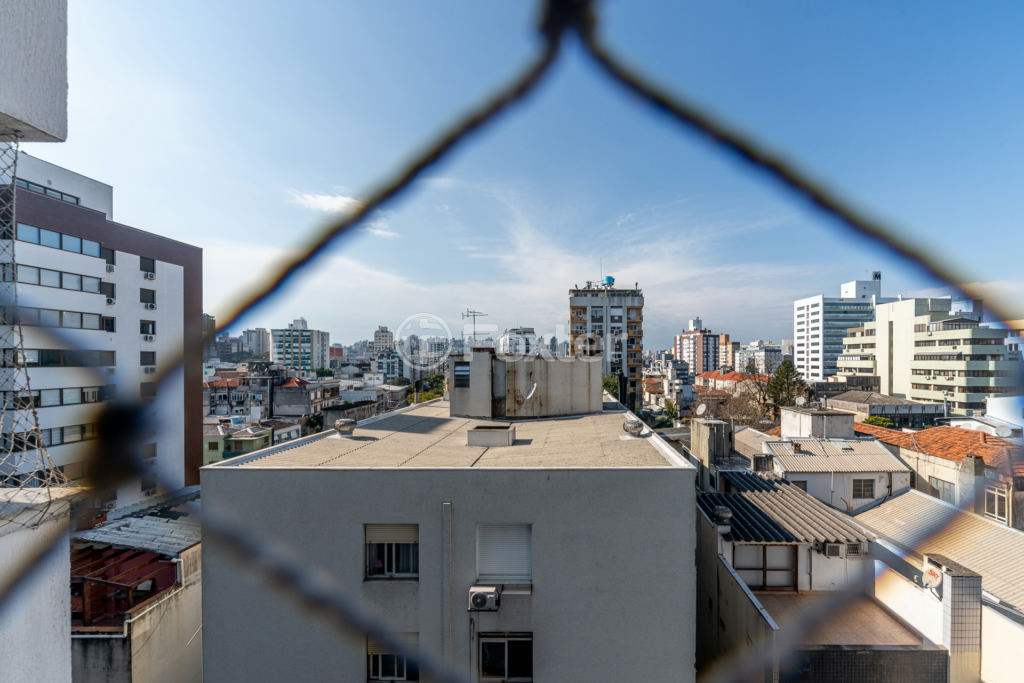 Apartamento à venda com 2 quartos, 70m² - Foto 22