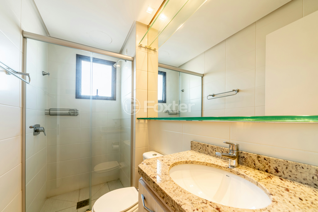 Apartamento à venda com 2 quartos, 70m² - Foto 23