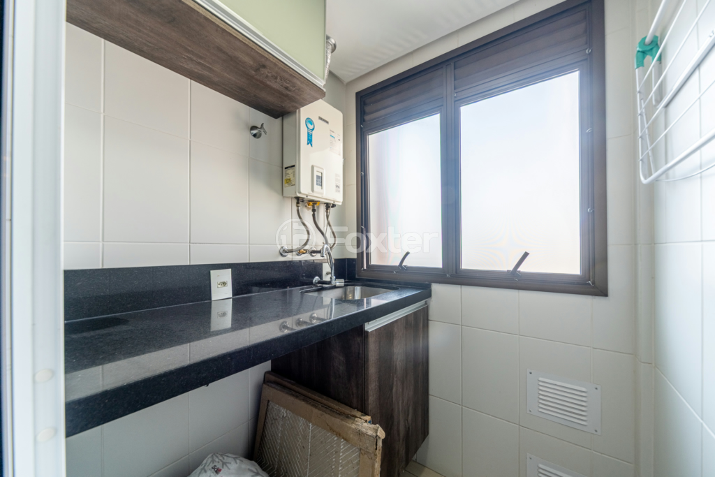 Apartamento à venda com 2 quartos, 70m² - Foto 24