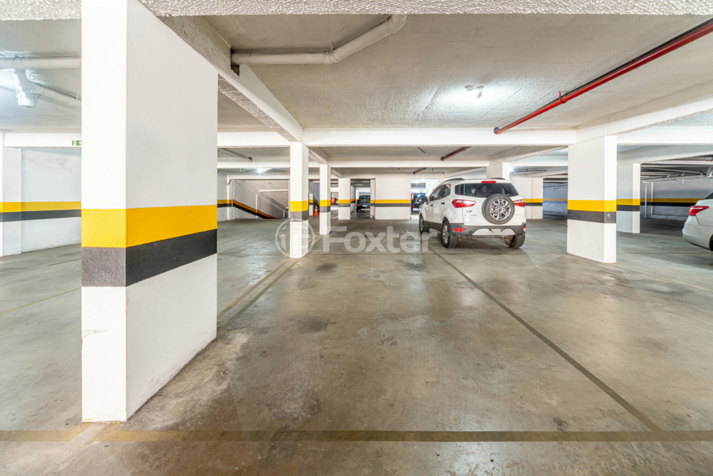 Apartamento à venda com 2 quartos, 70m² - Foto 25