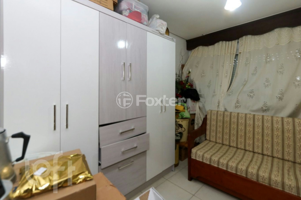 Apartamento à venda com 3 quartos, 93m² - Foto 17