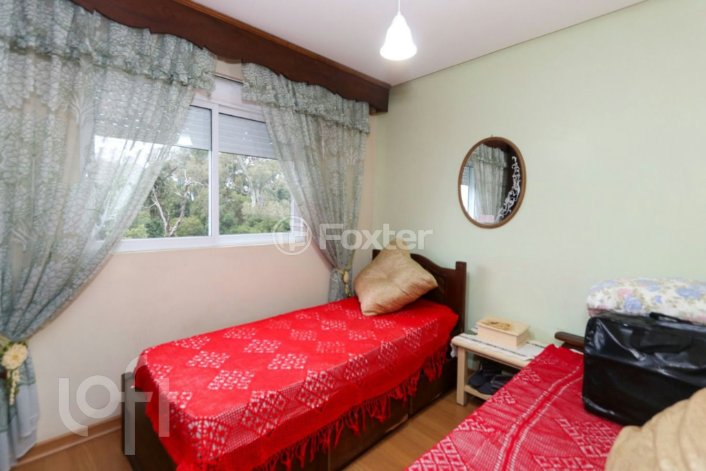 Apartamento à venda com 3 quartos, 93m² - Foto 22