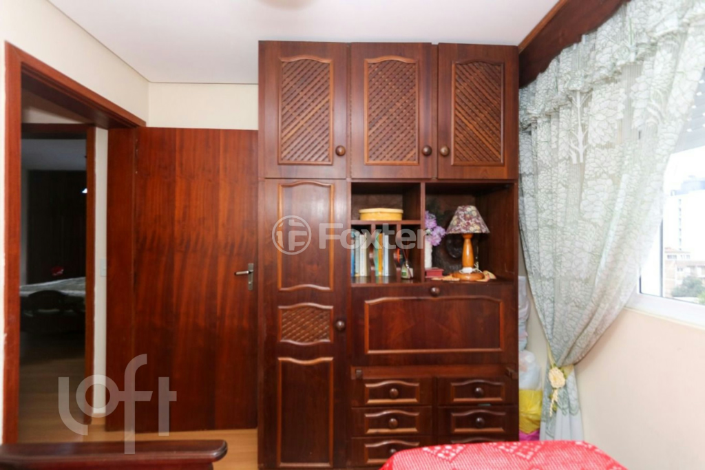 Apartamento à venda com 3 quartos, 93m² - Foto 21