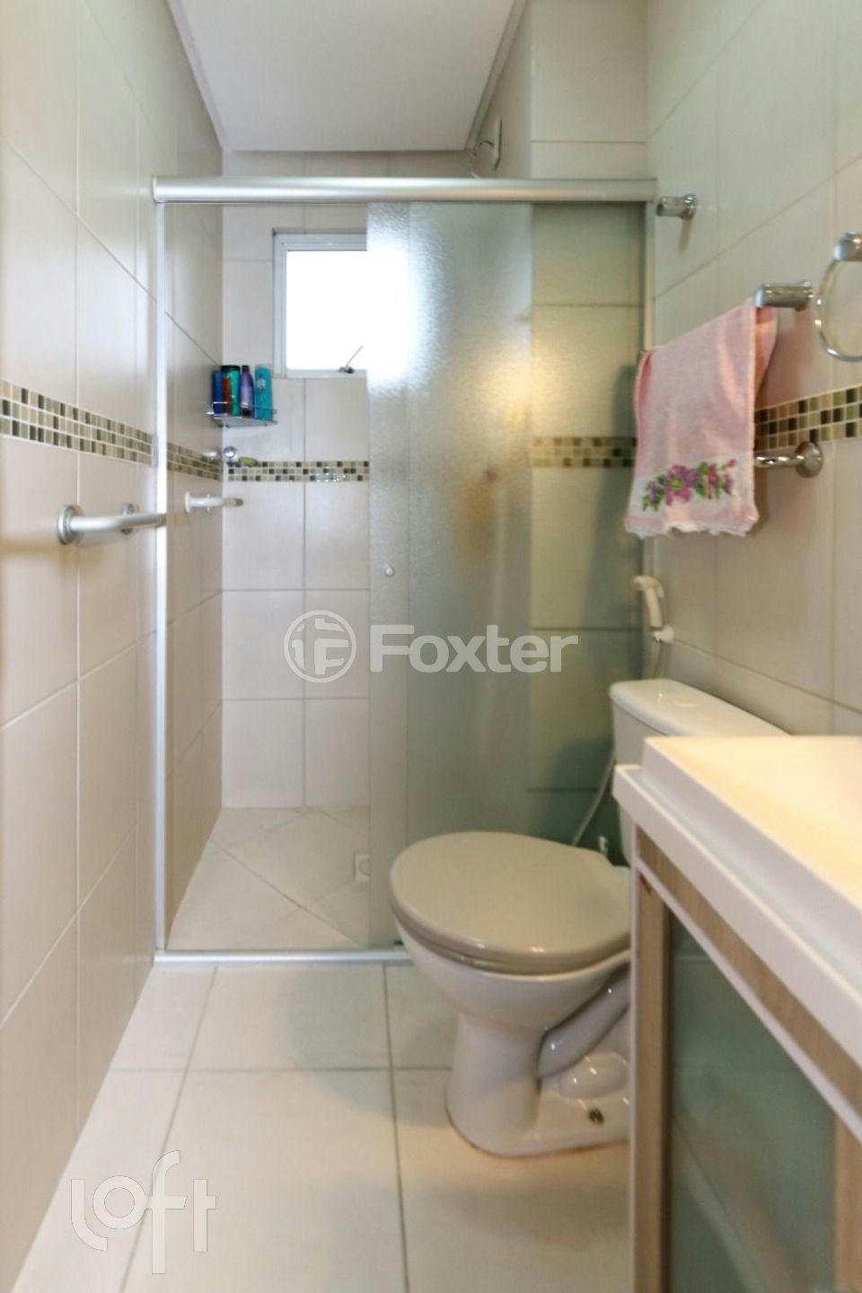 Apartamento à venda com 3 quartos, 93m² - Foto 18