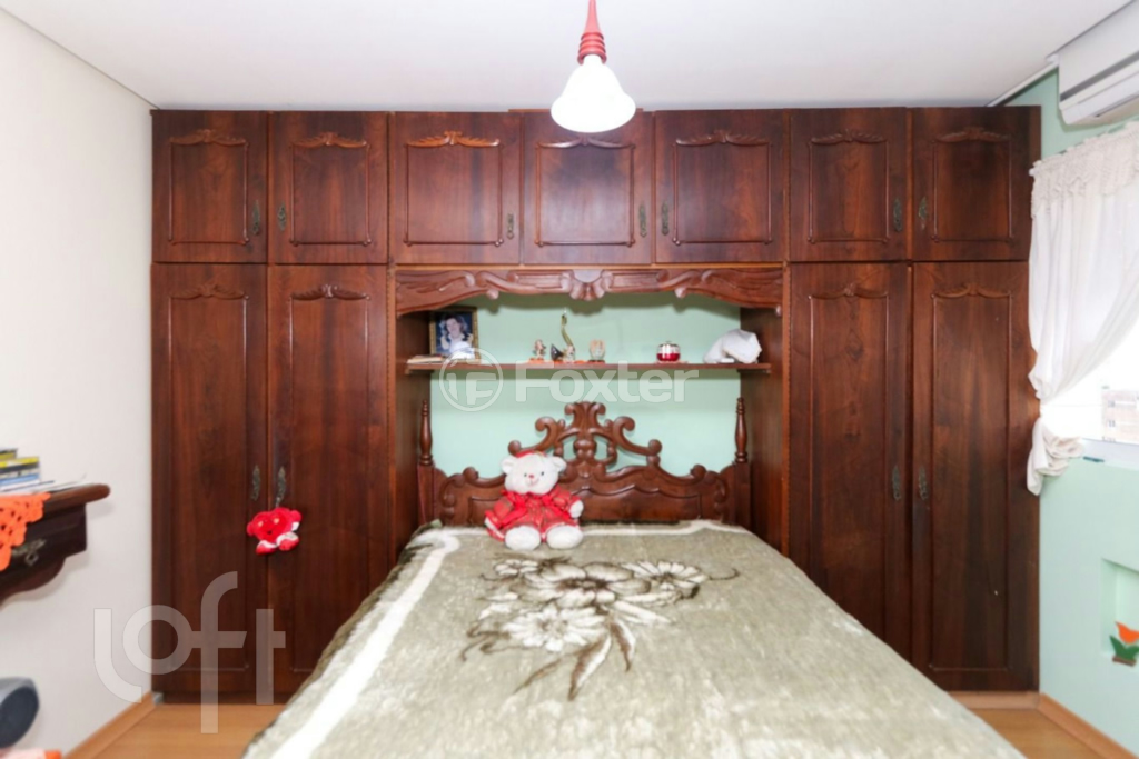 Apartamento à venda com 3 quartos, 93m² - Foto 23