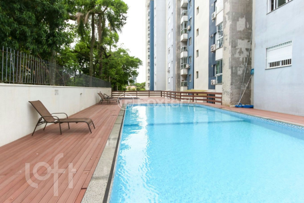 Apartamento à venda com 3 quartos, 93m² - Foto 31