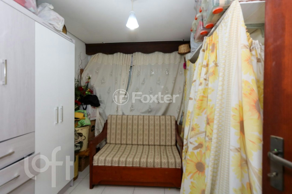 Apartamento à venda com 3 quartos, 93m² - Foto 16