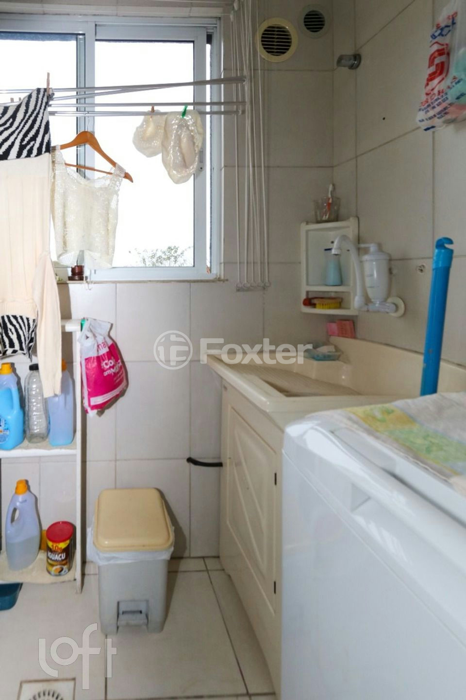 Apartamento à venda com 3 quartos, 93m² - Foto 10
