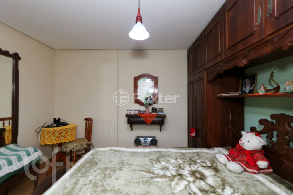 Apartamento à venda com 3 quartos, 93m² - Foto 24