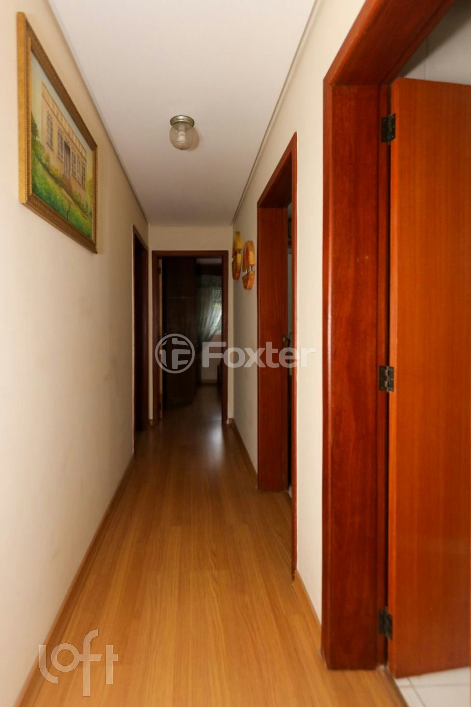 Apartamento à venda com 3 quartos, 93m² - Foto 15
